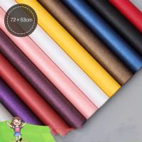 ins包装纸 72*53mm(随机10张)