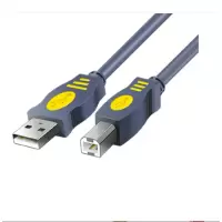 打印线 3米(XF)