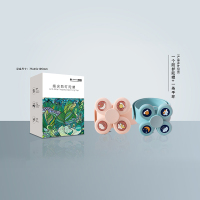 云南白药清逸堂指尖防叮陀w01072