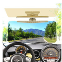 汽车防炫目司机护目镜