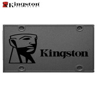 金士顿A400 960G固态硬盘