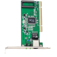 TG-3269C 千兆网卡台式机独立网卡PCI网卡(单片装)