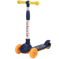 企业专享 玩具滑板车 起订量10