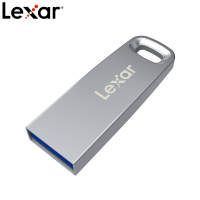 雷克沙(LEXAR) JUMPDRIVE M35 USB3.0 32G 高速闪存盘