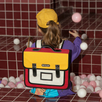 Mobee G002 二次元马丁包(单位:个)