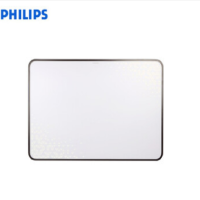 飞利浦 PHILIPS 吸顶灯 悦曼 80W 单只装