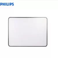 飞利浦 PHILIPS 吸顶灯 悦曼 80W 单只装