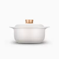 九阳(Joyoung) 陶瓷炖锅 TCC25011