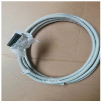 华为(HUAWEI) C1E1CAB00 eSpace U1981程控中继电缆