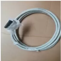 华为(HUAWEI) C1E1CAB00 eSpace U1981程控中继电缆