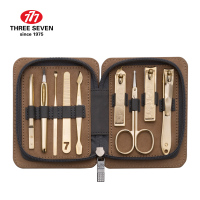 THREE SEVEN/777 NTS-6023G