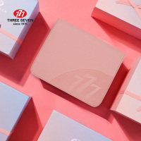 THREE SEVEN/777 TSG-1527