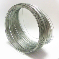 14号铁丝 5公斤装(捆)