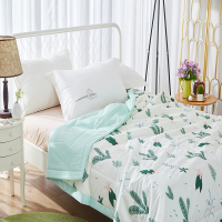 恒源祥 安之若素 TSB2012 礼品