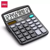 1计算器