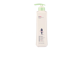 阿道夫 精油劝轻柔丝滑洗发水经典留香 800g/瓶（单位：件）