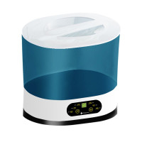 方舟 果蔬 消毒机 GS-400