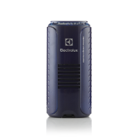 伊莱克斯- EGAS2010空气消毒机