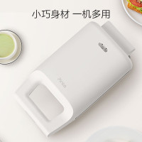 品罗 三明治机 早餐机