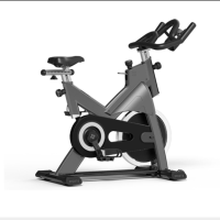 万年青(WNQ)VENUS-BI 商用动感单车