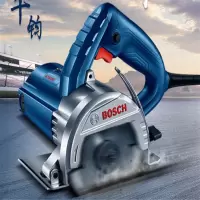 瓷砖石材切割机家用多功能电动工具