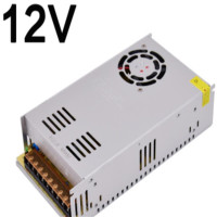 12V直流开关电源监控变压器