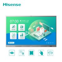 海信(Hisense)86WR30A 86英寸 交互式触控一体机