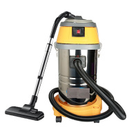 小型健霸吸尘器 35L 1500W