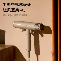 大宇(DAEWOO) HD01 吹风机