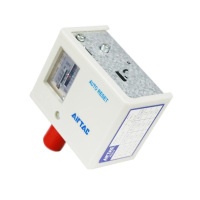 自动气压开关控制器