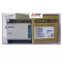 可编程控制器3