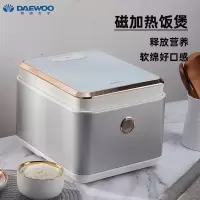 大宇(DAEWOO) FB01 电饭煲