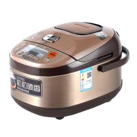 九阳(Joyoung) 电饭煲 F-40FS66 单台装