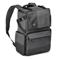 国家地理NG W5072 摄影包 单反相机包 双肩包 逍遥者系列 旅行多功能