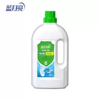 蓝月亮 卫诺 1kg 衣物消毒液 (计价单位:瓶)