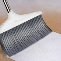 扫把簸箕组合清洁用品