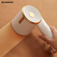 大宇(DAEWOO) M2 毛球修剪器