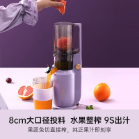 大宇(DAEWOO) BM03 果汁机