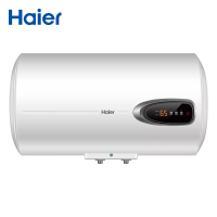 海尔(Haier) ES60H-GM1(1) 电热水器 精控数显 60L 卫浴电器