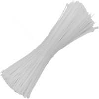 卡夫威尔OT1014G尼龙扎带 4.0*250mm 200支装