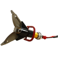 援邦 液压多功能钳 液压多功能钳剪切扩张DGQ15/32-D