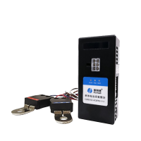 正通CM0112 单体电池监测模块及配套线缆