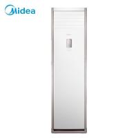 美的空调 RFD-120LW 含上门安装调试及三年上门售后服务