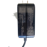 联想tpye-c 65W电脑充电器