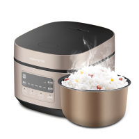 九阳 (Joyoung) 电饭煲F30FZ-F4152