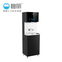 碧丽立式直饮机JO-Q8-RO