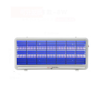 LED电击诱蚊器GSB-8W