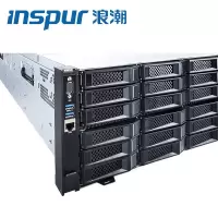 浪潮NF5468M5服务器