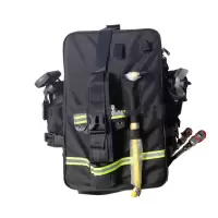 援邦 电动液压破拆工具组 背负式电动液压工具组 微型液压扩张器