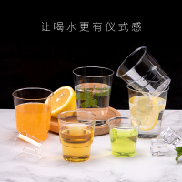 塑料杯250ml（200个）